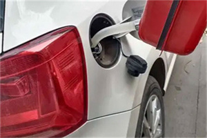 蒸湘区24小时救援车收费标准