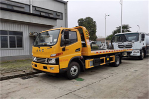 蒸湘区车辆公路救援