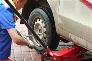 蒸湘区附近拖车24小时服务热线电话