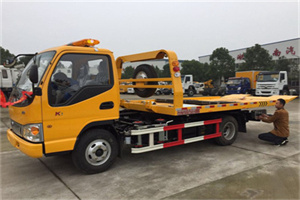 蒸湘区哪里有拖车服务