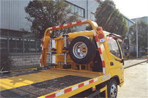 蒸湘区附近汽车搭电救援电话