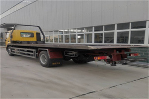 蒸湘区24小时公路救援电话