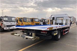 蒸湘区汽车救援补胎