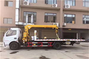 蒸湘区附近汽车轮胎更换