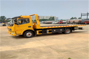 蒸湘区高速公路汽车救援电话