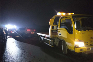 蒸湘区24小时车辆搭电联系电话