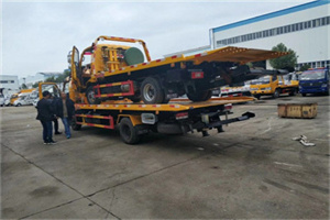 蒸湘区同城汽车补胎