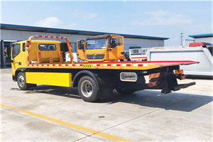 蒸湘区附近吊车电话